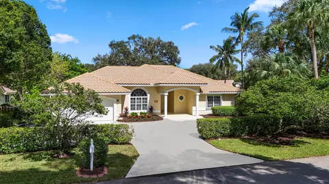 2115 SW 36th Ave, Delray Beach, FL 33445