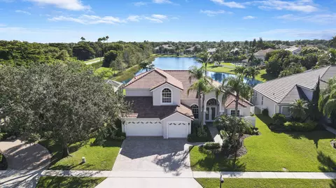 21640 Lynhurst Way, Boca Raton, FL 33428