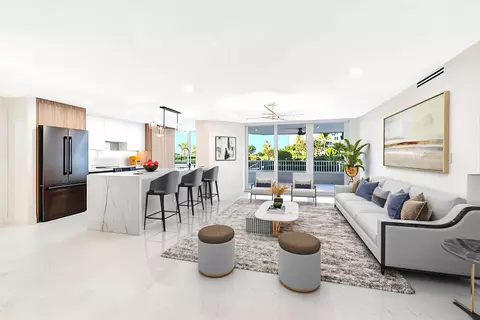 550 S Ocean Blvd #203, Boca Raton, FL 33432