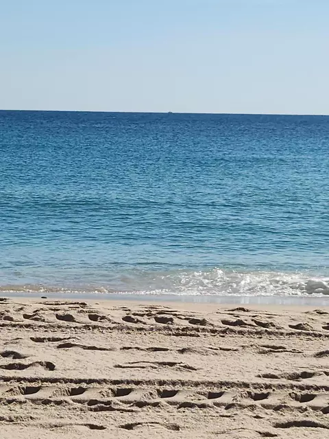 1850 S Ocean Blvd #210, Pompano Beach, FL 33062