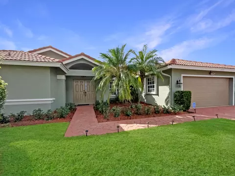 6170 Pitch Ln, Boynton Beach, FL 33437
