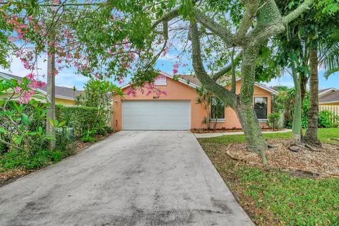1065 NW 20th Ave, Delray Beach, FL 33445