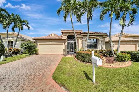 6362 Westchester Club Dr N, Boynton Beach, FL 33437