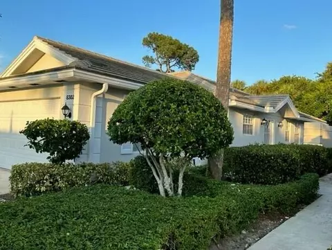 8302 Old Forest Rd, Palm Beach Gardens, FL 33410