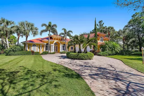 1296 SE Colony Way, Jupiter, FL 33478