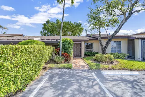 13677 Via Aurora #C, Delray Beach, FL 33484