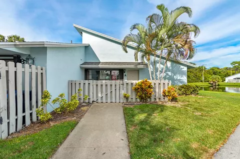 431 Jupiter Lakes Blvd #2124A, Jupiter, FL 33458