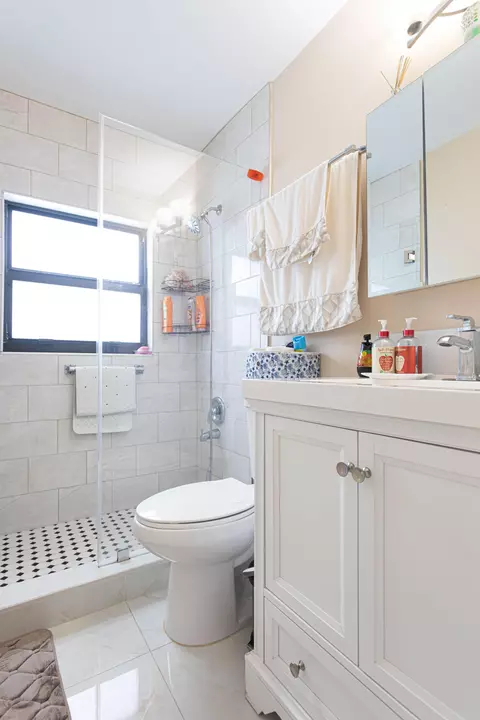 1875 Abbey Rd #20A, West Palm Beach, FL 33415