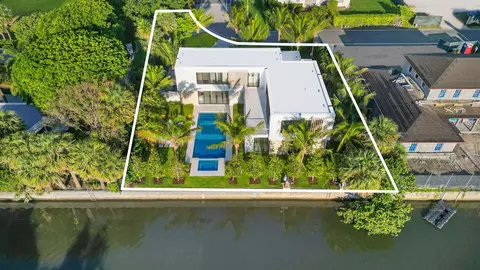 2291 Ibis Isle Rd E, Palm Beach, FL 33480