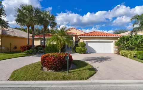 6655 Catania Dr, Boynton Beach, FL 33472