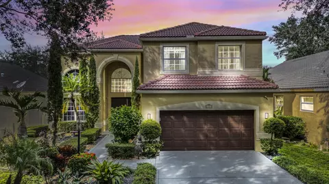 6395 NW 78th Dr, Parkland, FL 33067