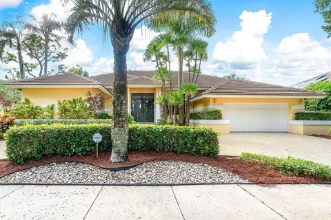 959 Parkside Cir N, Boca Raton, FL 33486