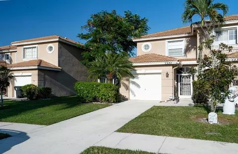 7337 Smithbrooke Dr, Lake Worth, FL 33467