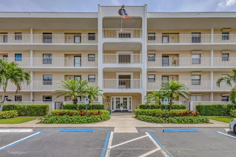300 N Highway A1a #103I, Jupiter, FL 33477