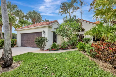601 Sea Oats Dr #D-1, Juno Beach, FL 33408