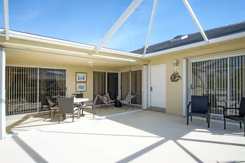 1233 NW Sun Terrace Cir #D, Port Saint Lucie, FL 34986