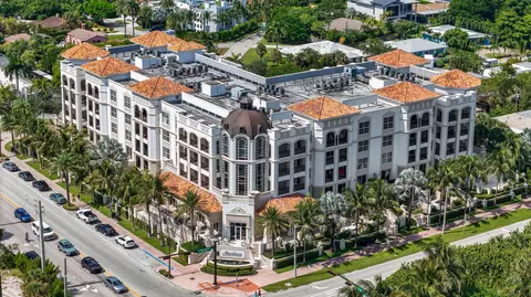 1 N Ocean Blvd N #105, Boca Raton, FL 33432