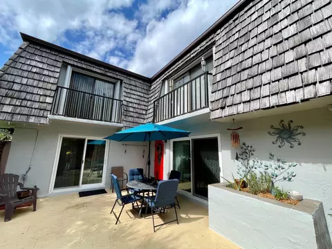 784 NW 10th Ter #784, Stuart, FL 34994 photo 1
