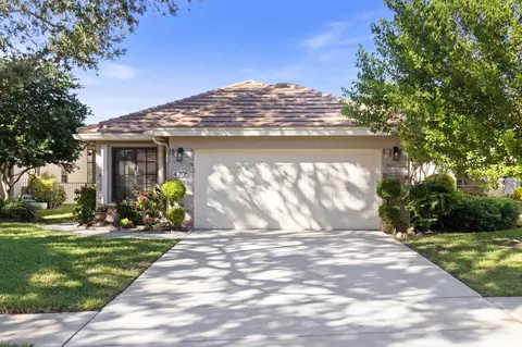 4705 Sherwood Forest Dr, Delray Beach, FL 33445