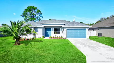 1253 SW Abisco Rd, Port Saint Lucie, FL 34953