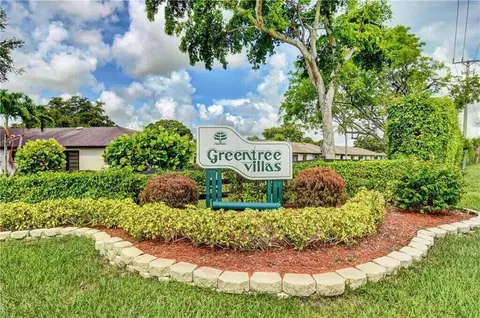 4890 Hawkwood Rd #B, Boynton Beach, FL 33436