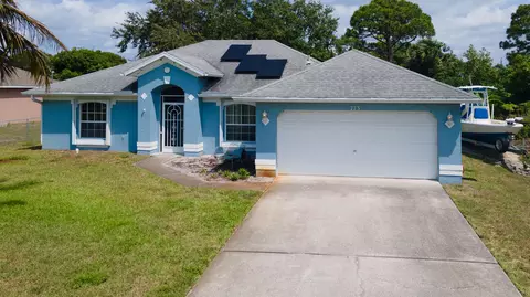 773 SW Ancona Rd, Port Saint Lucie, FL 34953