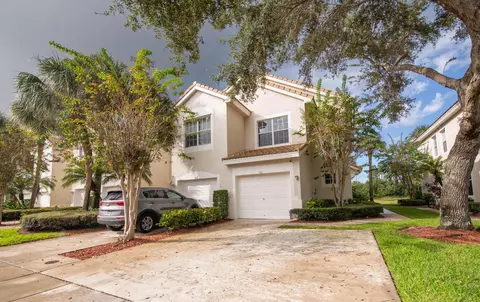 1101 Woodfield Rd, Greenacres, FL 33415
