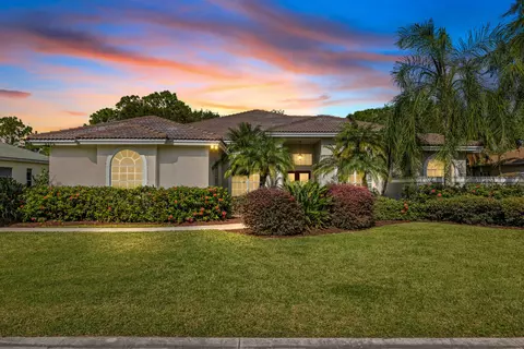 5375 SE Serenoa Ter, Hobe Sound, FL 33455