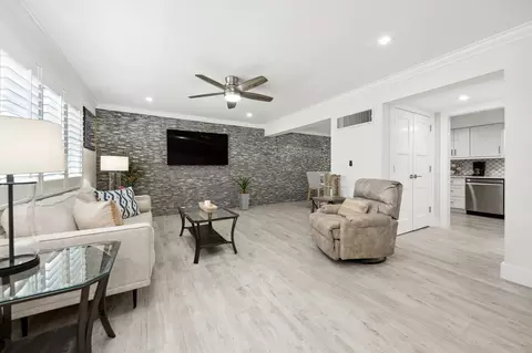 1920 S Ocean Blvd #8, Delray Beach, FL 33483