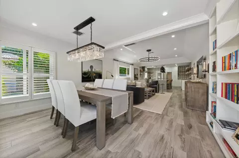 1920 S Ocean Blvd #3-K, Delray Beach, FL 33483