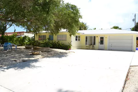 396 Tequesta Dr, Tequesta, FL 33469