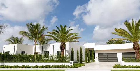 6255 Washington Rd, West Palm Beach, FL 33405
