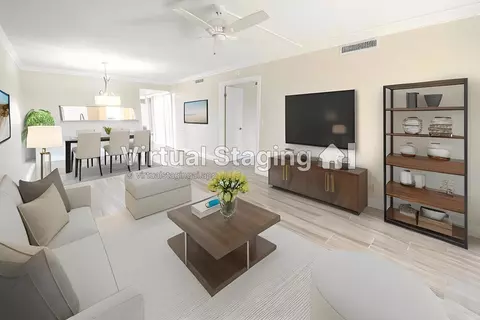 10110 Cedar Point Blvd #304, Boynton Beach, FL 33437