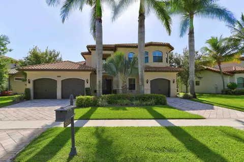 8854 Sydney Harbor Cir, Delray Beach, FL 33446