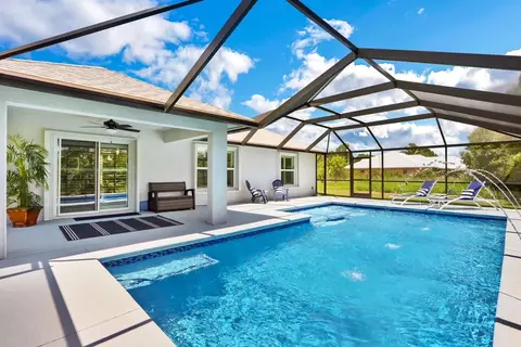 2650 SW Dalpina Rd, Port Saint Lucie, FL 34953