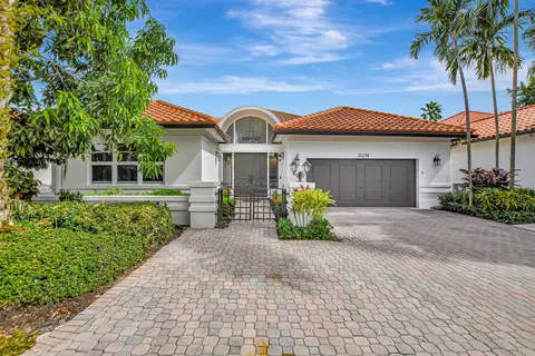 21298 Harrow Ct, Boca Raton, FL 33433