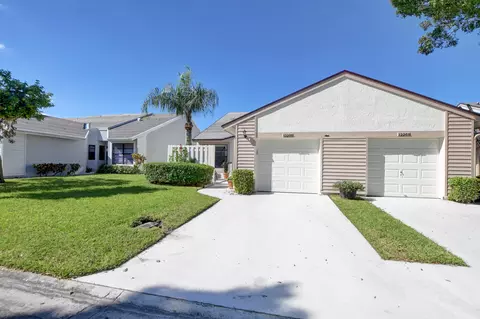 12275 Country Greens Blvd, Boynton Beach, FL 33437