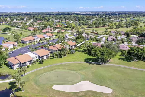 13335 Touchstone Pl #101, Palm Beach Gardens, FL 33418