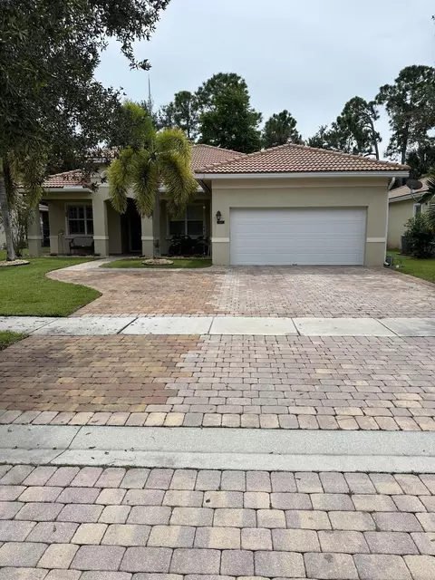 6807 Osage Cir #LOT 2, Greenacres, FL 33413