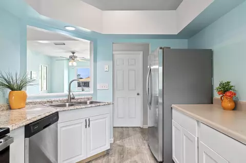 8465 W 98th Ave, Vero Beach, FL 32967