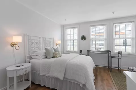 235 Sunrise Ave #3012, Palm Beach, FL 33480