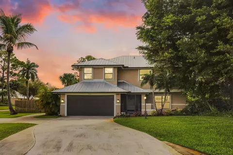 2211 NW 20th Ave, Stuart, FL 34994 photo 1