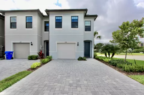 2298 Appleton Cir S, Oakland Park, FL 33309