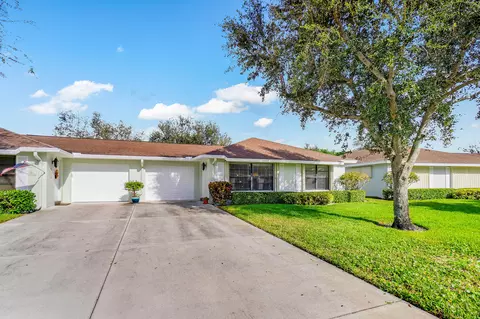 9865 Papaya Tree Trl #B, Boynton Beach, FL 33436