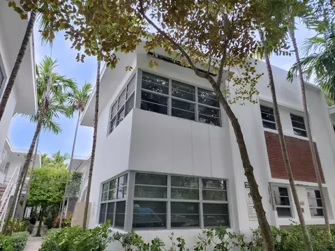 1568 Pennsylvania Ave #327, Miami Beach, FL 33139