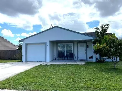 10678 Misty Ln, Royal Palm Beach, FL 33411