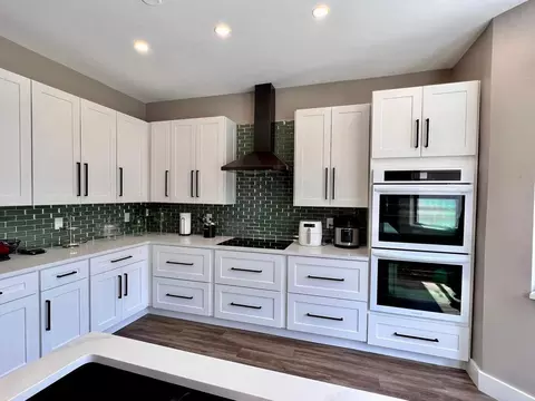 2492 SW 161st Ave, Miramar, FL 33027