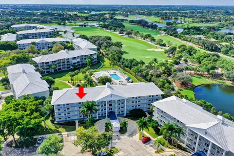 2701 Village Blvd # 12-403, West Palm Beach, FL 33409