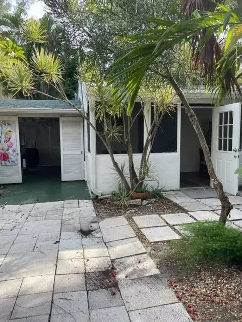 1416 SW 27th St, Fort Lauderdale, FL 33315