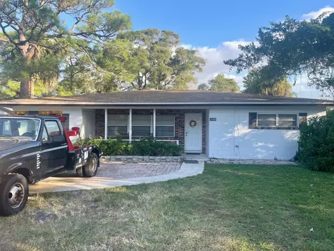 1106 Trinidad Ave, Fort Pierce, FL 34982
